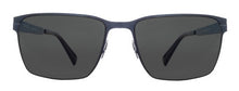 Load image into Gallery viewer, Zero G Titanium WILSON SUN