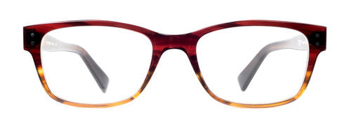 Zero G Titanium WOODSIDE