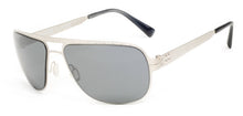 Load image into Gallery viewer, Zero G Titanium ZEROSTREAM SUN