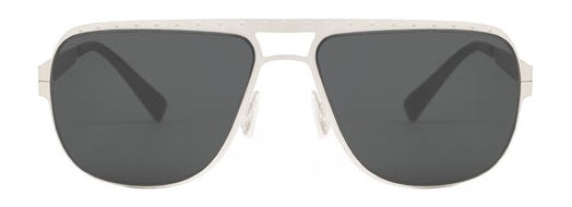 Zero G Titanium ZEROSTREAM SUN