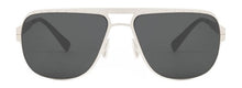 Load image into Gallery viewer, Zero G Titanium ZEROSTREAM SUN