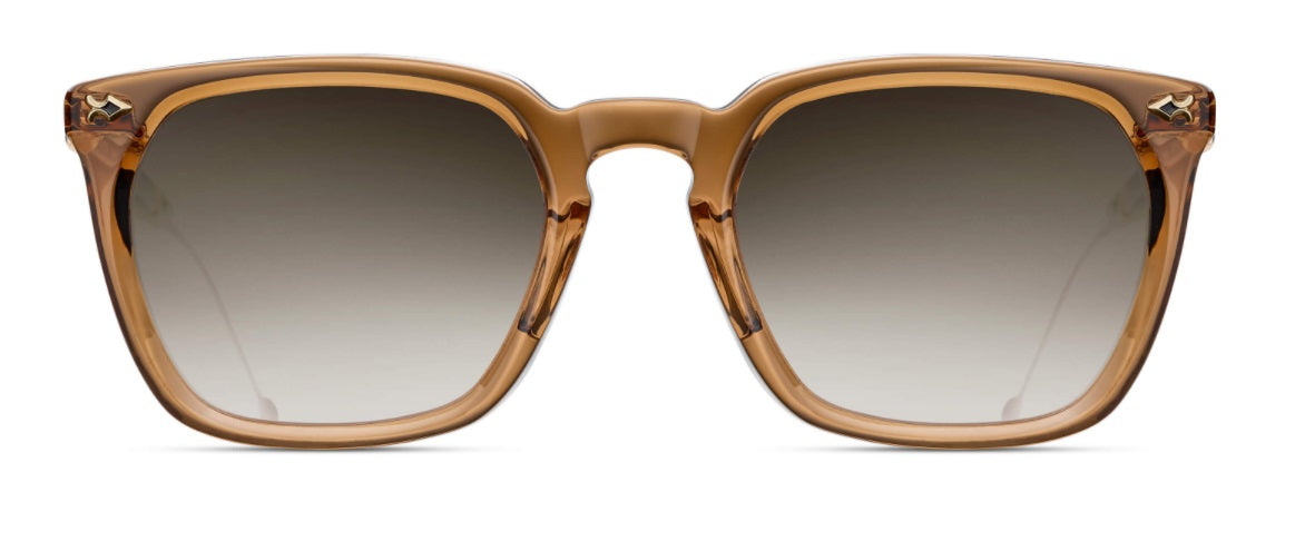 Matsuda M2043 – Next Level Optical