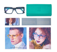 Load image into Gallery viewer, KIRK & KIRK Centena Bert