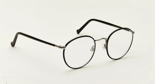 Moscot - Zev – Next Level Optical