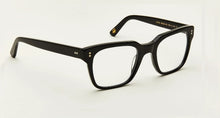 Load image into Gallery viewer, Moscot - Zayde