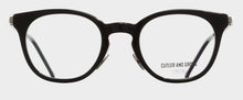 Load image into Gallery viewer, Cutler and Gross 1275