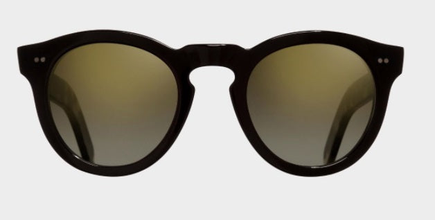 Cutler and Gross 0734 – Next Level Optical