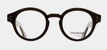 Load image into Gallery viewer, Cutler and Gross 1291V2