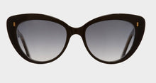 Load image into Gallery viewer, Cutler and Gross  1350