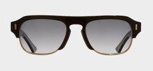 Load image into Gallery viewer, Cutler and Gross  1353S