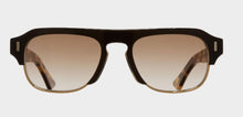 Load image into Gallery viewer, Cutler and Gross 1353S