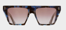 Load image into Gallery viewer, Cutler and Gross 1352