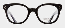 Load image into Gallery viewer, Cutler and Gross 1298