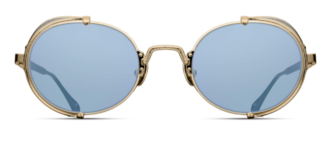 Matsuda 10610H – Next Level Optical