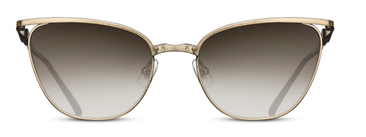 matsudat② Matsuda M3102 – Next Level Optical