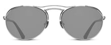 Load image into Gallery viewer, Matsuda  M3098