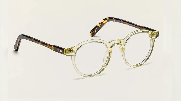 Moscot - Miltzen – Next Level Optical
