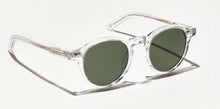 Load image into Gallery viewer, Moscot - Miltzen Sun