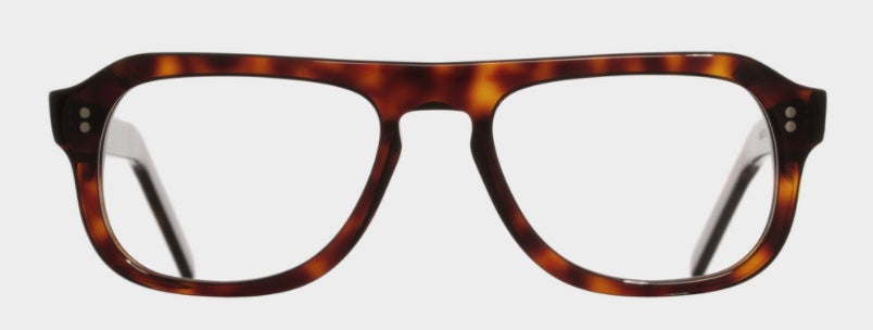 Cutler and Gross 0822 – Next Level Optical