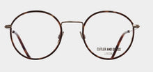 Load image into Gallery viewer, Cutler and Gross 1317