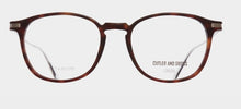 Load image into Gallery viewer, Cutler and Gross 1303V