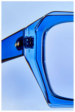 Load image into Gallery viewer, KIRK & KIRK Centena Dena