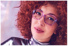 Load image into Gallery viewer, KIRK & KIRK Centena Dena