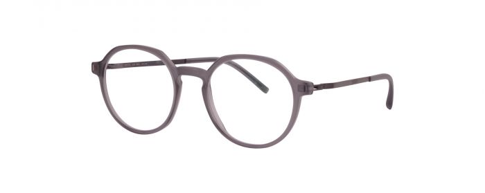 Mykita Bikki