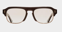 Load image into Gallery viewer, Cutler and Gross 1353S
