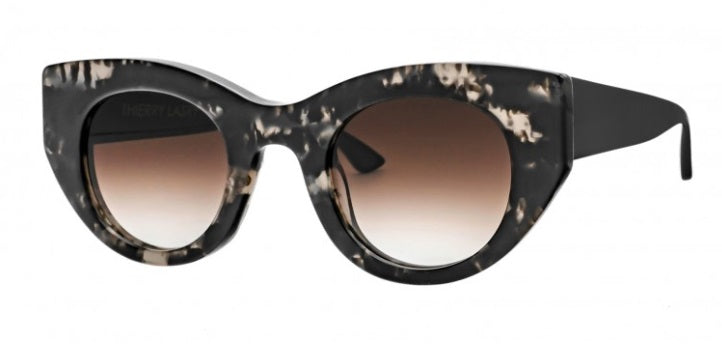 Thierry Lasry Utopy – Next Level Optical