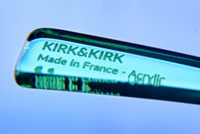 Load image into Gallery viewer, KIRK & KIRK Kaleidoscope Bridget