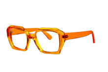 Load image into Gallery viewer, KIRK & KIRK Centena Miriam