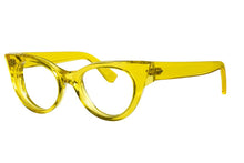 Load image into Gallery viewer, KIRK & KIRK Centena Marilyn