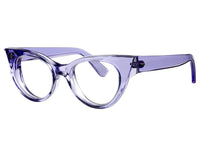 Load image into Gallery viewer, KIRK & KIRK Centena Marilyn