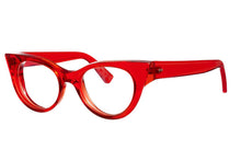 Load image into Gallery viewer, KIRK & KIRK Centena Marilyn