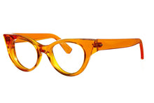 Load image into Gallery viewer, KIRK & KIRK Centena Marilyn