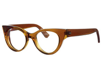 Load image into Gallery viewer, KIRK & KIRK Centena Marilyn