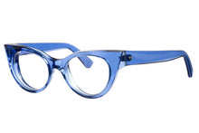 Load image into Gallery viewer, KIRK & KIRK Centena Marilyn