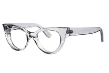 Load image into Gallery viewer, KIRK & KIRK Centena Marilyn