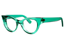 Load image into Gallery viewer, KIRK & KIRK Centena Marilyn