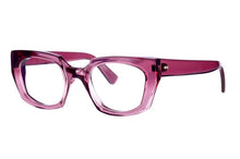 Load image into Gallery viewer, KIRK & KIRK Centena Miriam