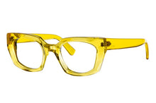 Load image into Gallery viewer, KIRK & KIRK Centena Miriam