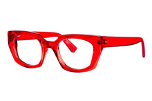 Load image into Gallery viewer, KIRK & KIRK Centena Miriam