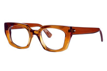 Load image into Gallery viewer, KIRK & KIRK Centena Miriam