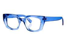 Load image into Gallery viewer, KIRK & KIRK Centena Miriam