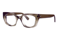 Load image into Gallery viewer, KIRK & KIRK Centena Miriam