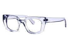 Load image into Gallery viewer, KIRK & KIRK Centena Miriam