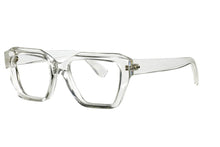 Load image into Gallery viewer, KIRK & KIRK Centena Neville