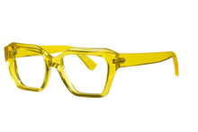 Load image into Gallery viewer, KIRK & KIRK Centena Neville