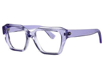 Load image into Gallery viewer, KIRK & KIRK Centena Neville